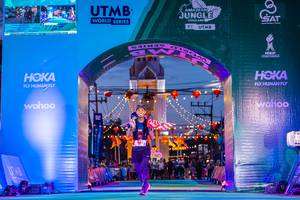 BIB: 
                            <button type="button" onclick="openModal(21811312)" class="btn btn-primary btn-sm float-right btn-popup" data-toggle="modal" data-target=".modal-high-quality">
                        <i class="fas fa-shopping-cart"></i> Add to Cart
                    </button>
                                            <button type="button" onclick="isThisMe(21811312, true)" class="btn btn-success btn-sm float-right btn-popup btn-isme hidden" data-toggle="tooltip" data-placement="bottom" title="นี่คือรูปของคุณใช่ไหม คลิกที่นี่เพื่อเอาเข้าอัลบั้ม">
                        <i class="fas fa-plus"></i> Add to album
                    </button>
                    <button type="button" onclick="isThisMe(21811312, false)" class="btn btn-warning btn-sm float-right btn-popup btn-isnotme hidden">
                        <i class="fas fa-ban"></i> Remove from album
                    </button>